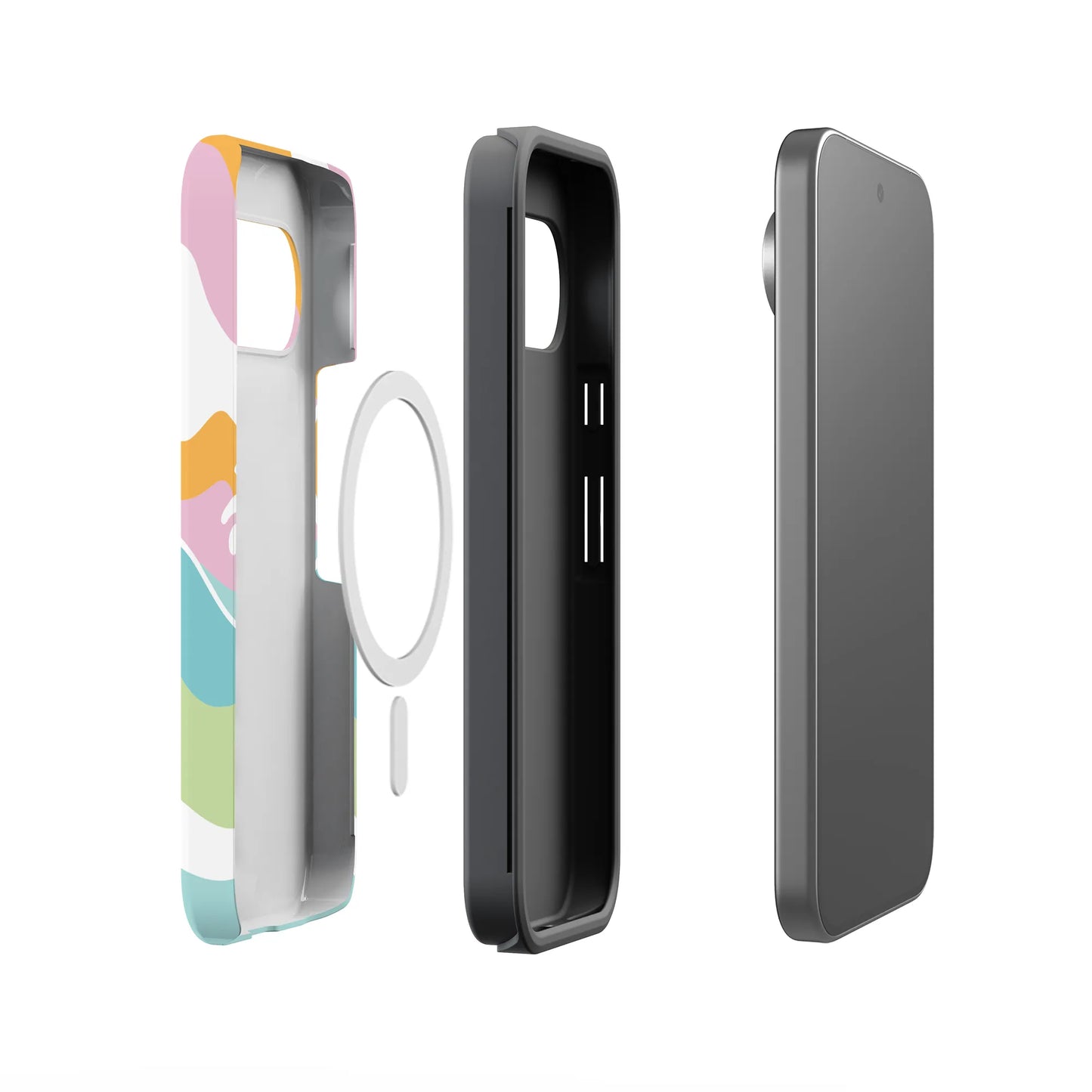 Tropical Dreams | Pura Vida Case