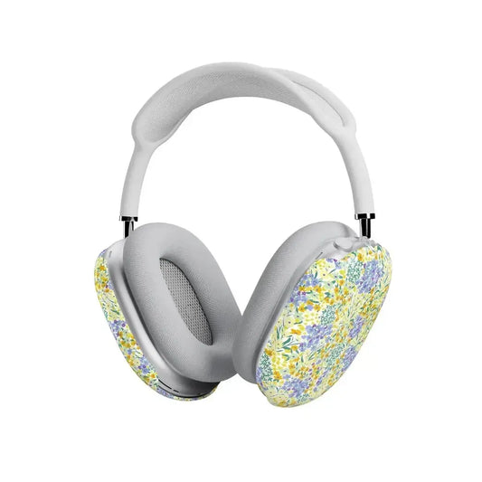 Dream Garden | Cottagecore AirPods Max Case AirPods Case Casetry