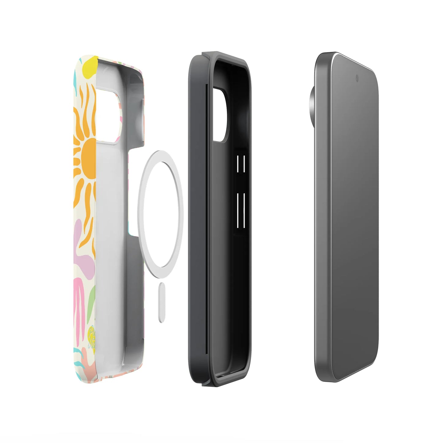 Oasis | Pura Vida Case