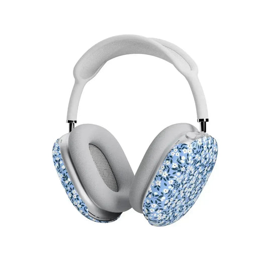 Picking Daisies | Cottagecore AirPods Max Case AirPods Case Casetry