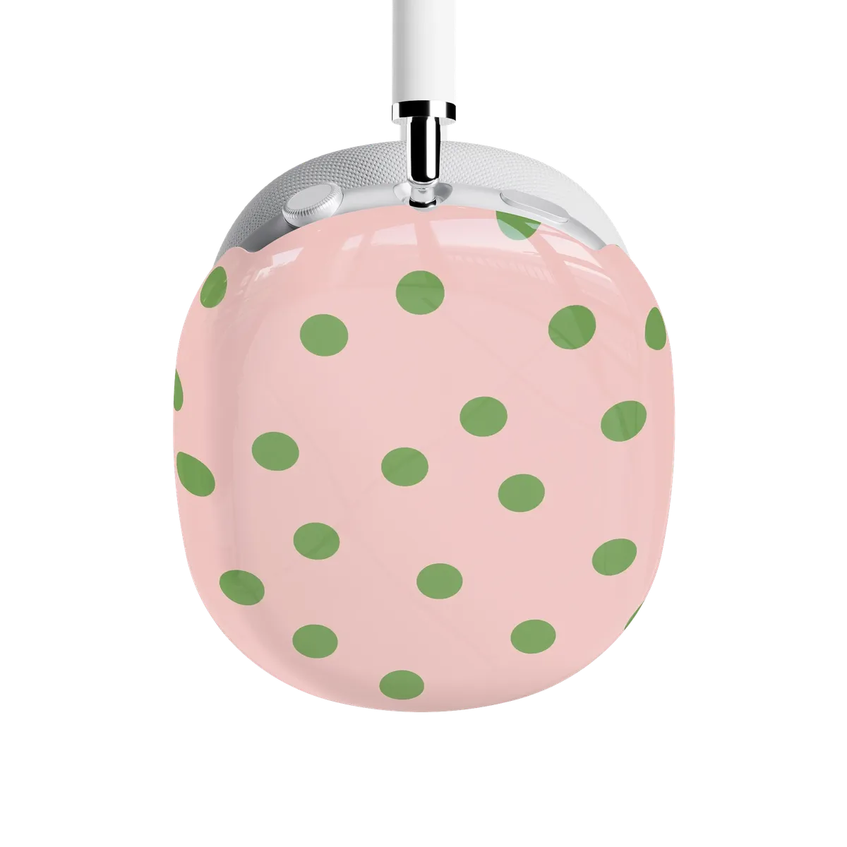Sweet Spot | Clubhouse AirPods Max Case