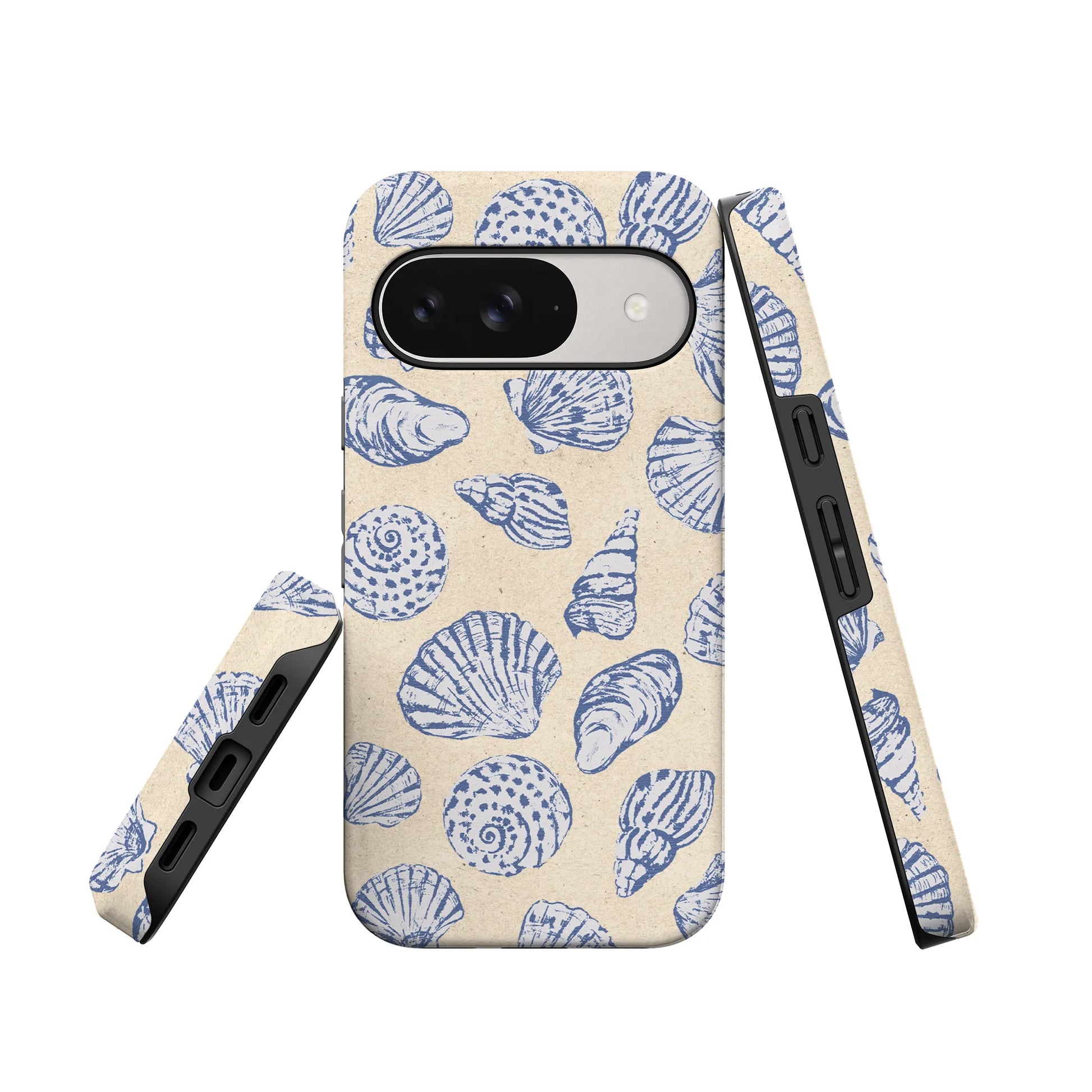 Sally's Seashells | Seashore Case
