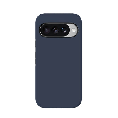 Slate Blue  | The Boyfriend Collection