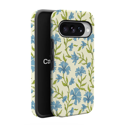 Garden Breeze | Seaside Vines Case