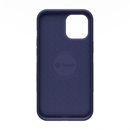 Seahorse Drift | Coastal Blues Case