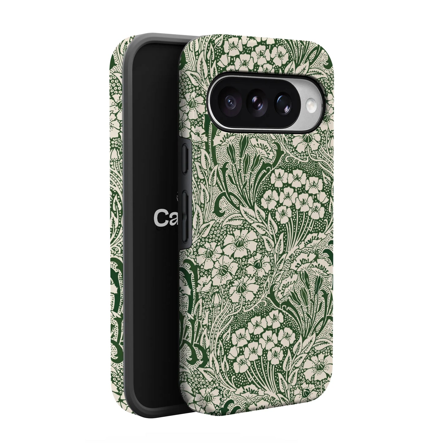 Mystic Meadow | Green Gardens Case