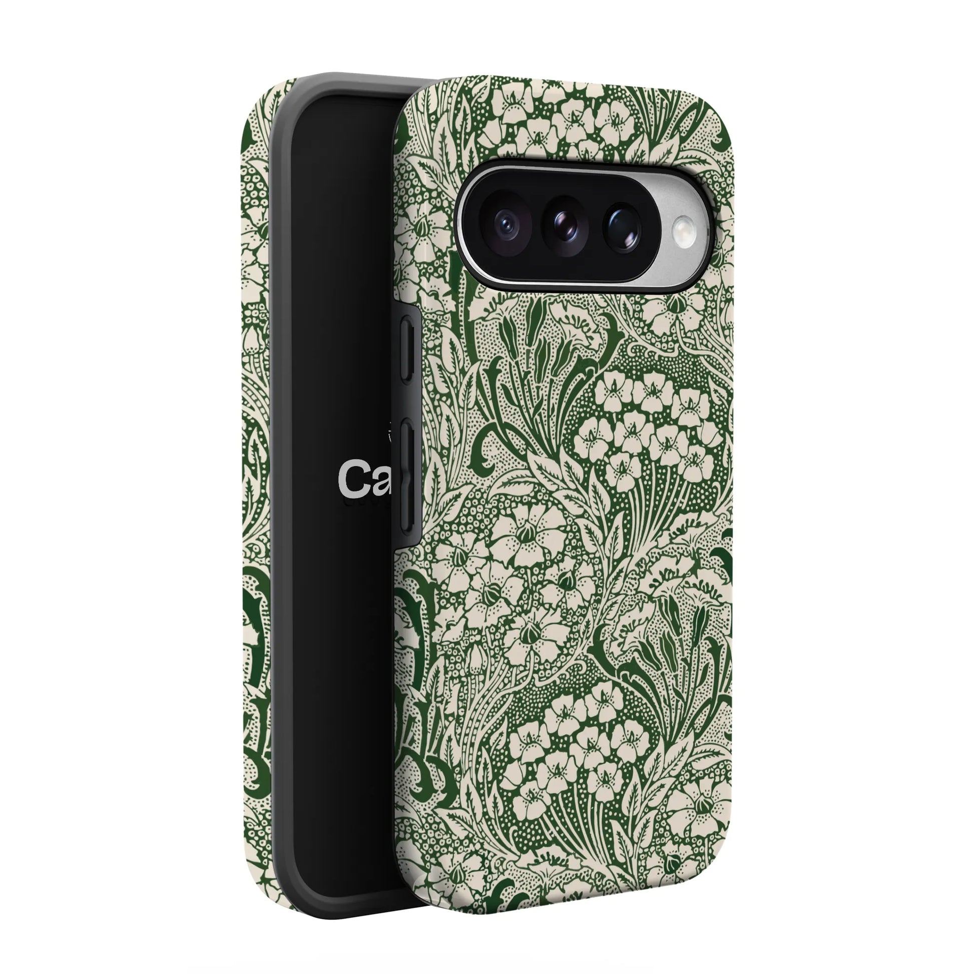 Mystic Meadow | Green Gardens Case