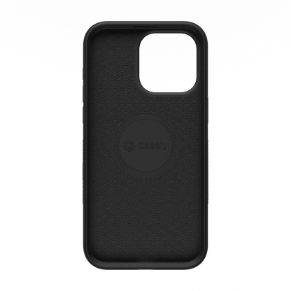 Dashing Through the Snow | Enchanted Forest Case
