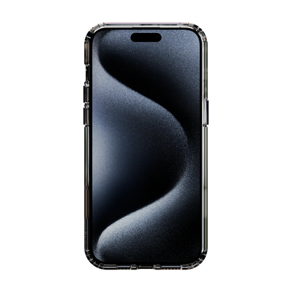 On the Dot | Rainbow Polka Dot Case