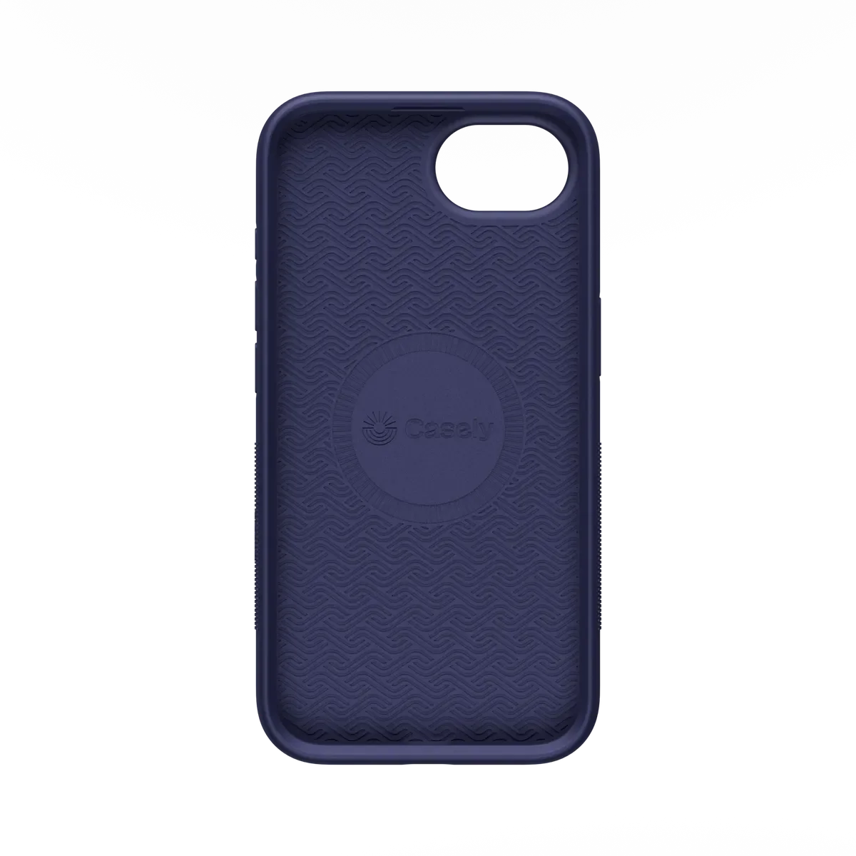 The Waddle Path | Duck Pond Case