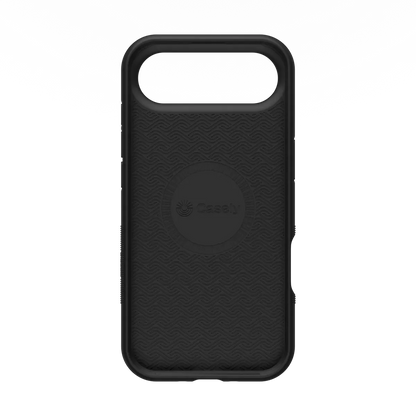 You Can't Catch Me | Gingerbread Man Case