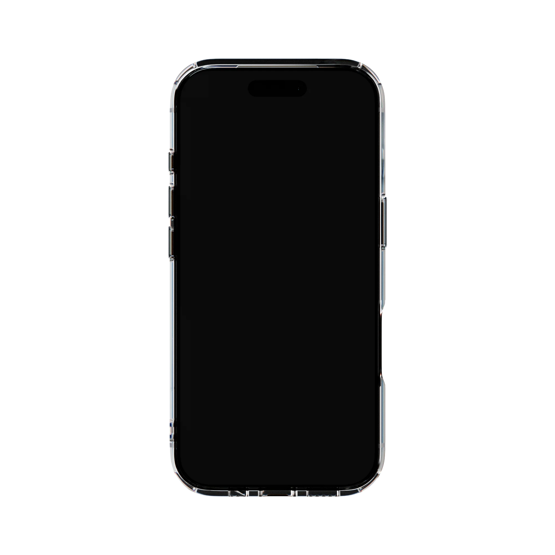 White Stripes | Sunday Best Case