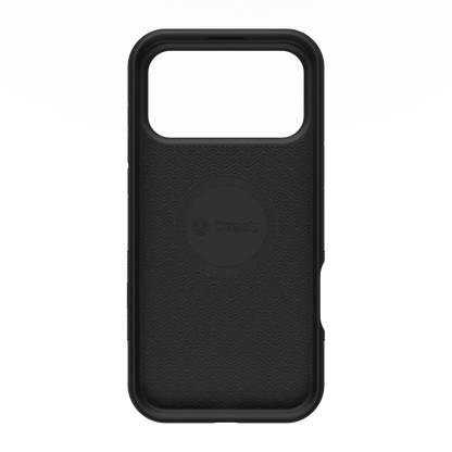 Cuddle Up | Teddy Bear Case