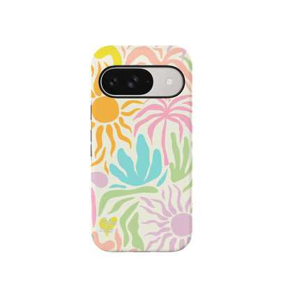 Oasis | Pura Vida Case