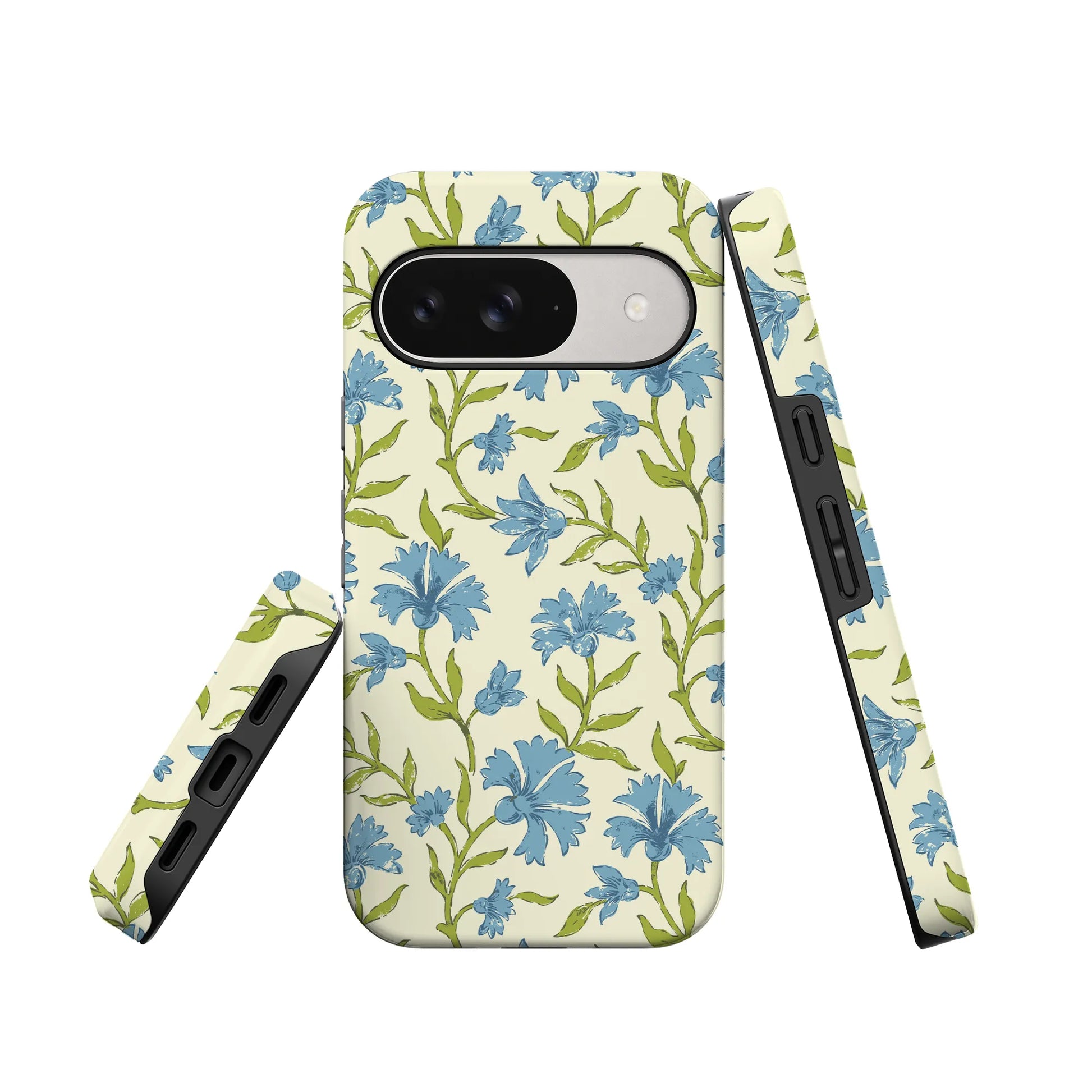 Garden Breeze | Seaside Vines Case