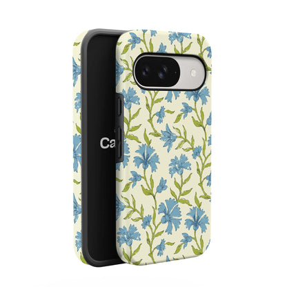 Garden Breeze | Seaside Vines Case
