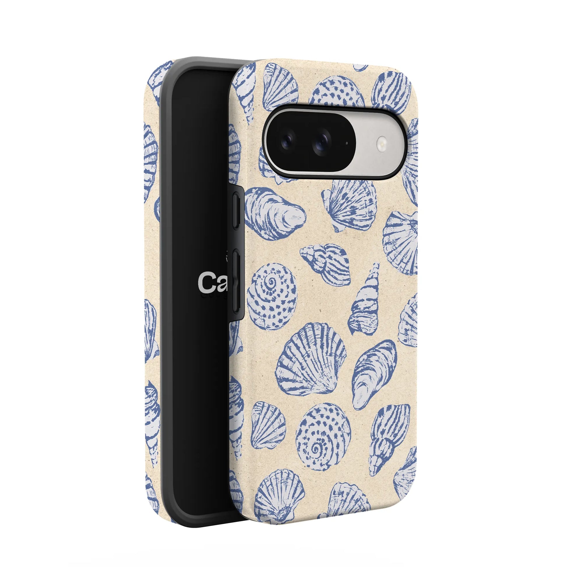 Sally's Seashells | Seashore Case