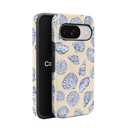 Sally's Seashells | Seashore Case
