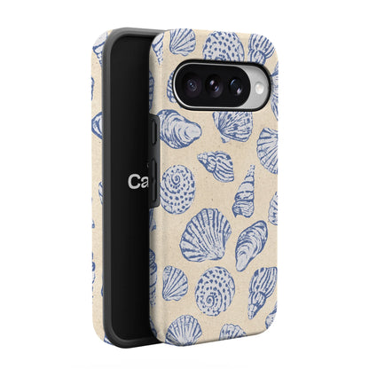 Sally's Seashells | Seashore Case
