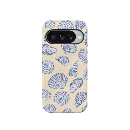 Sally's Seashells | Seashore Case
