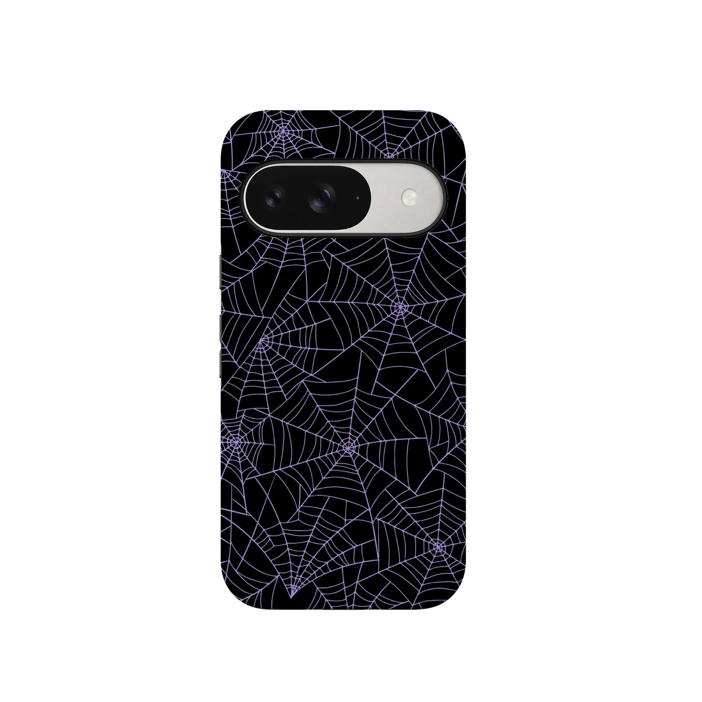 Midnight Web | Spider Web Case