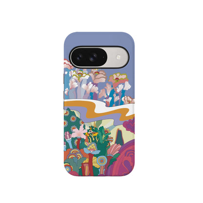 Beneath the Waves | The Beatles Yellow Submarine Case