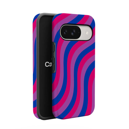 Love Wins | Pride Case