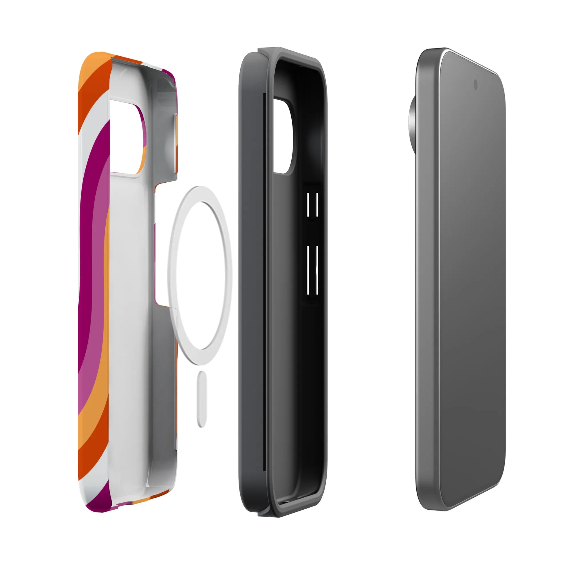 All for Love | Pride Case