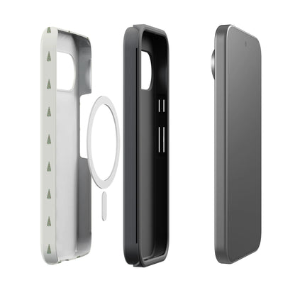 Rockin' Around | Christmas Tree Case