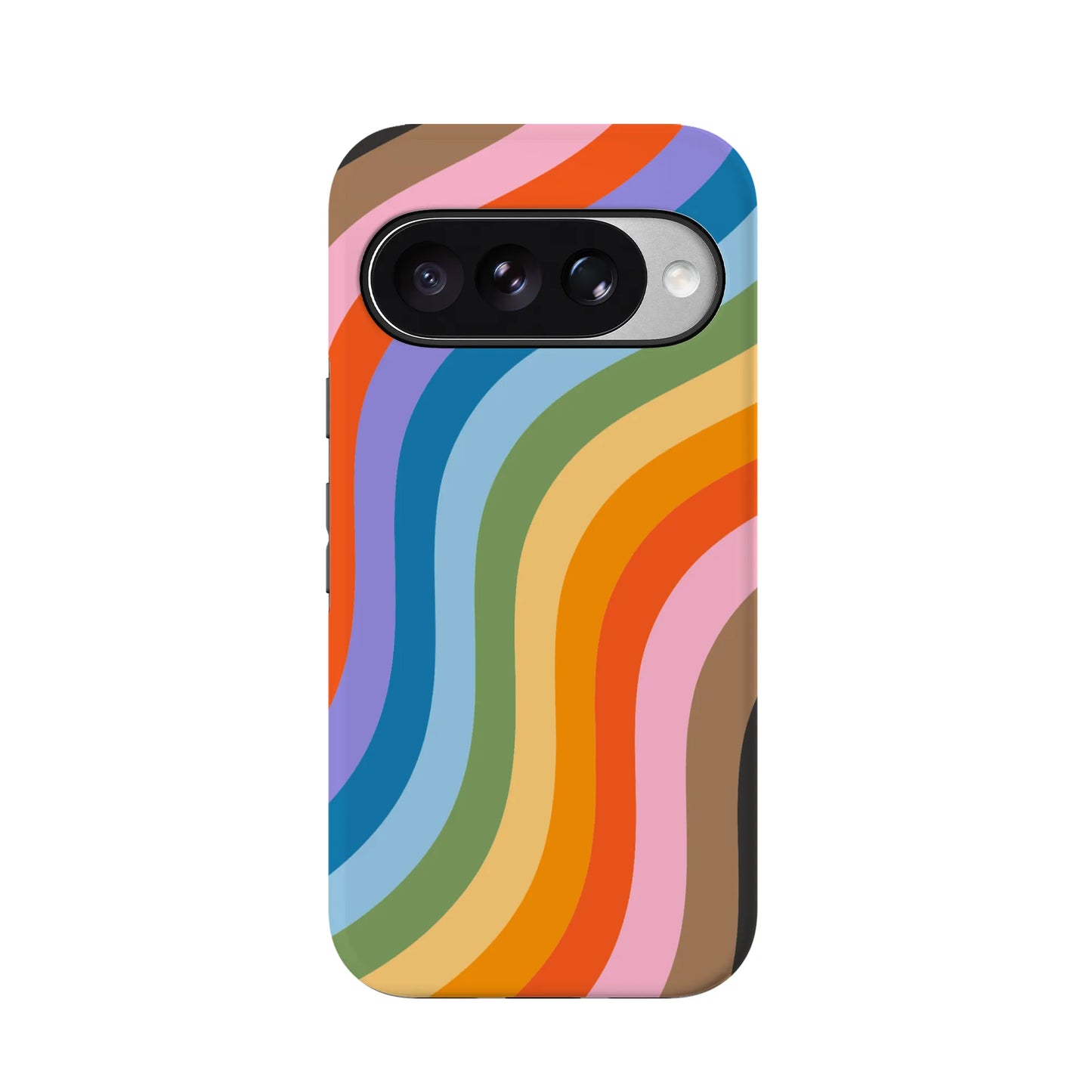 Love for All | Rainbow Pride Case