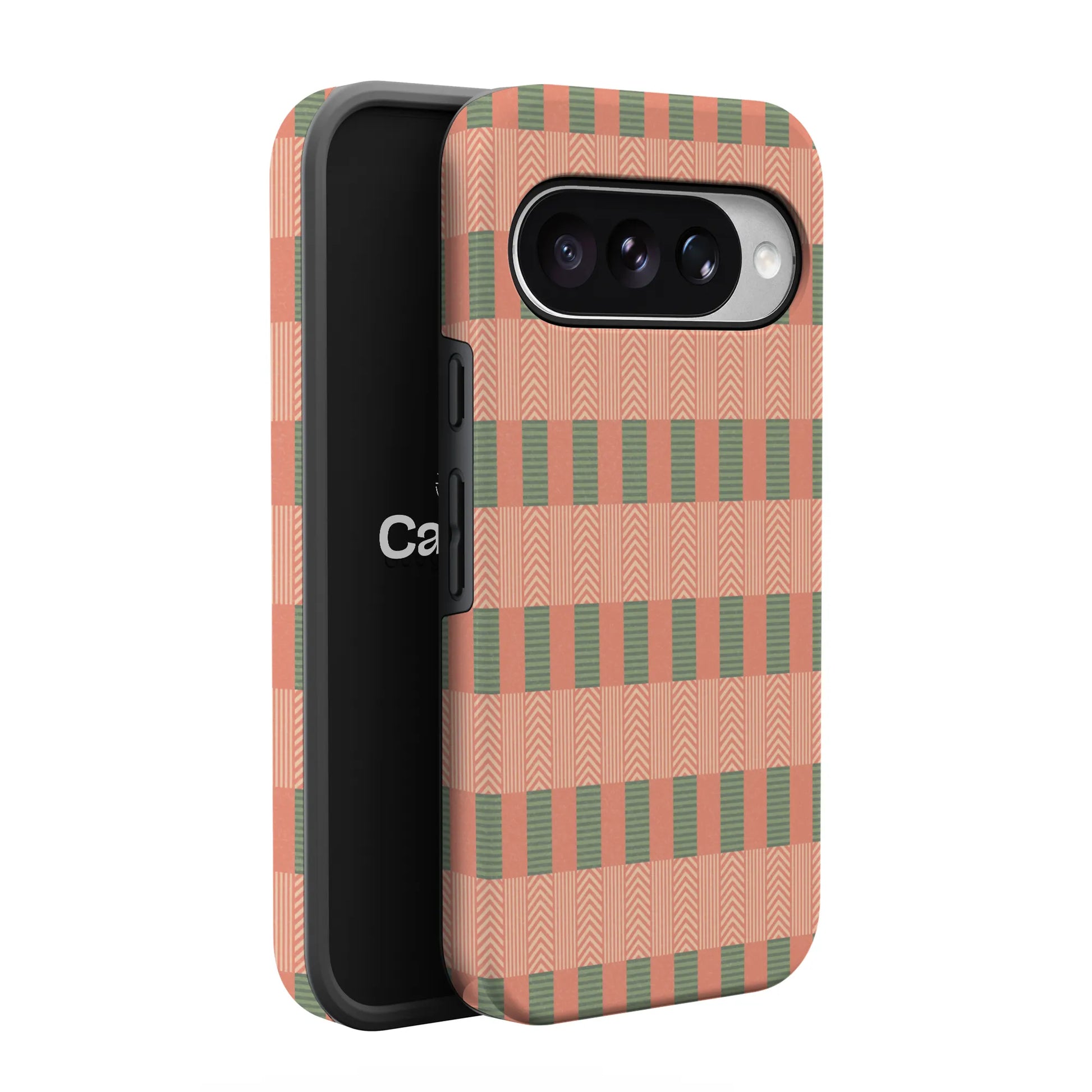 Grand Cabana | Palm Beach Case