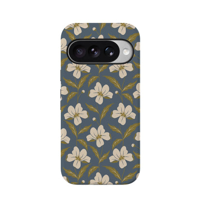 Lei’d Back  | The Boyfriend Collection
