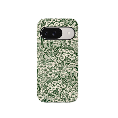 Mystic Meadow | Green Gardens Case