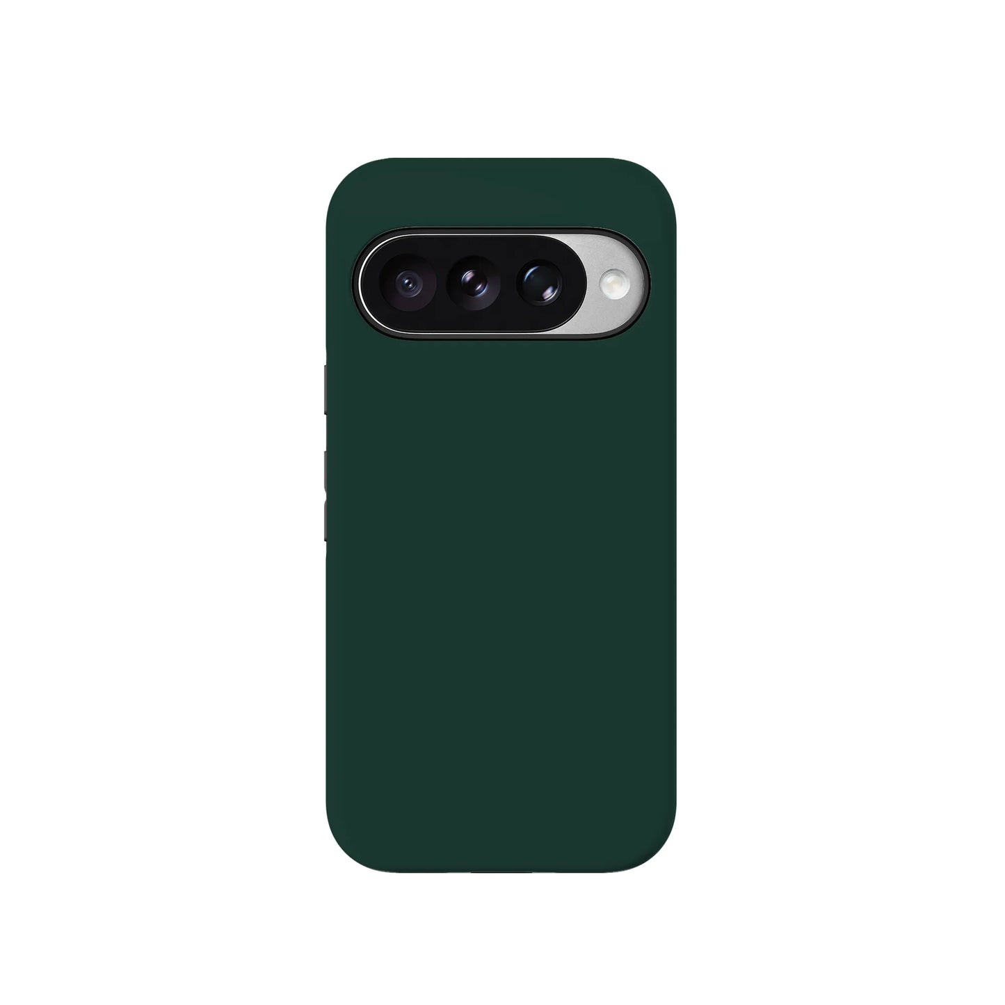 Forest Green | The Boyfriend Collection