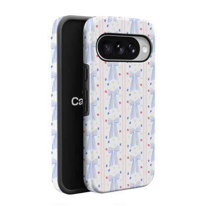 Summer Bows | Coquette Case