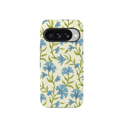 Garden Breeze | Seaside Vines Case