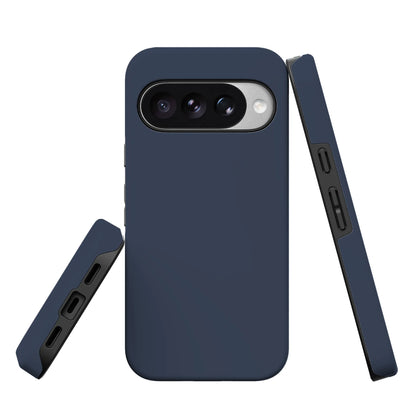 Slate Blue  | The Boyfriend Collection