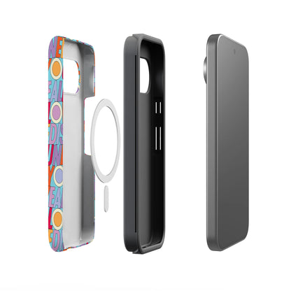 All You Need Is Love | Beatles Case