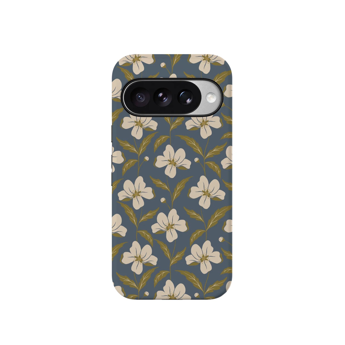 Lei’d Back  | The Boyfriend Collection