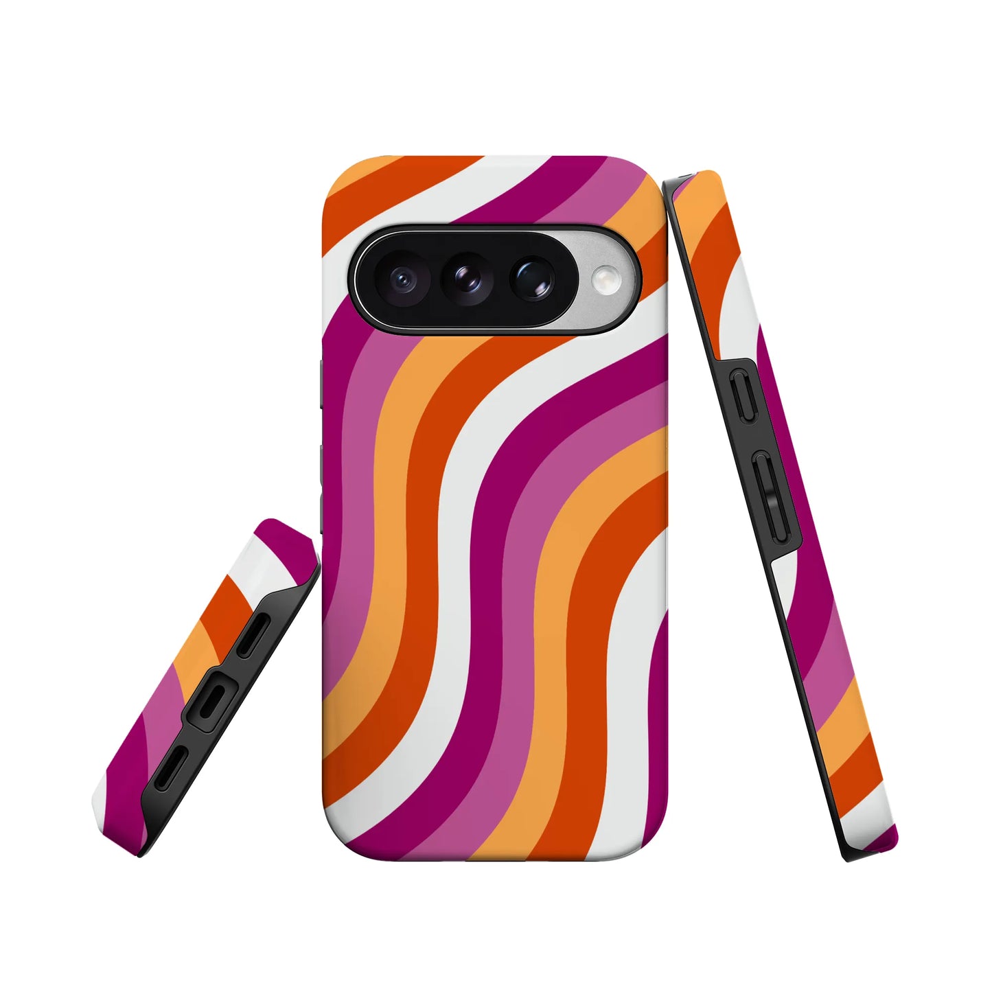 All for Love | Pride Case