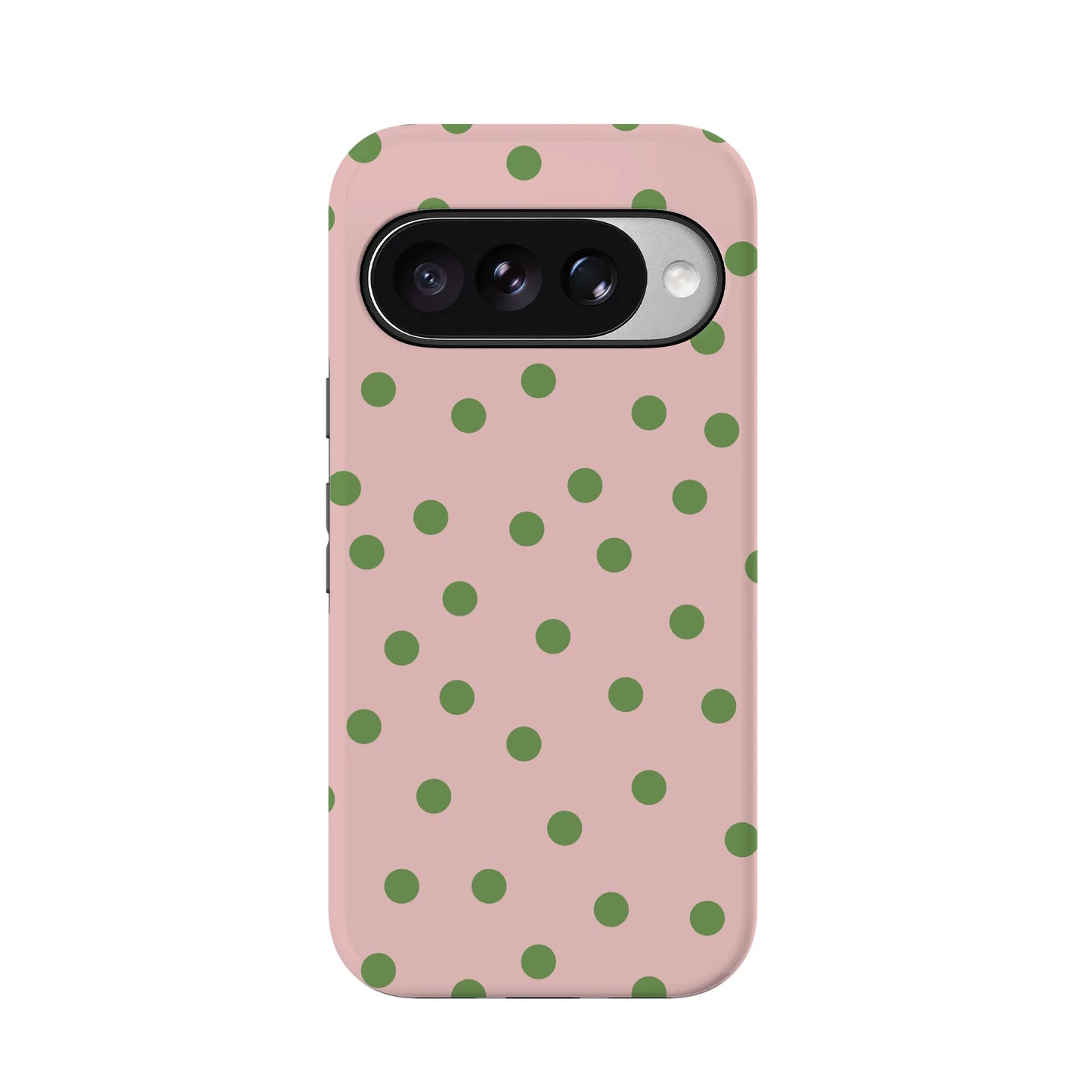 Sweet Spot | Clubhouse Case