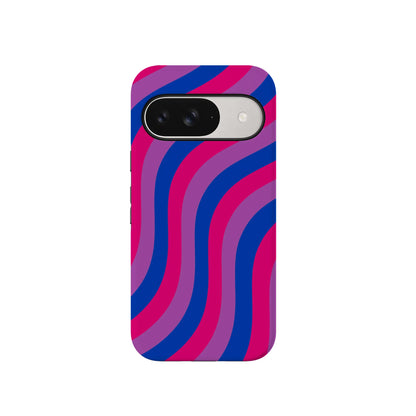 Love Wins | Pride Case