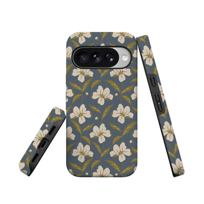 Lei’d Back  | The Boyfriend Collection