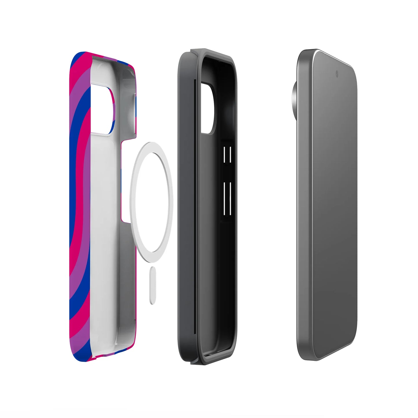 Love Wins | Pride Case