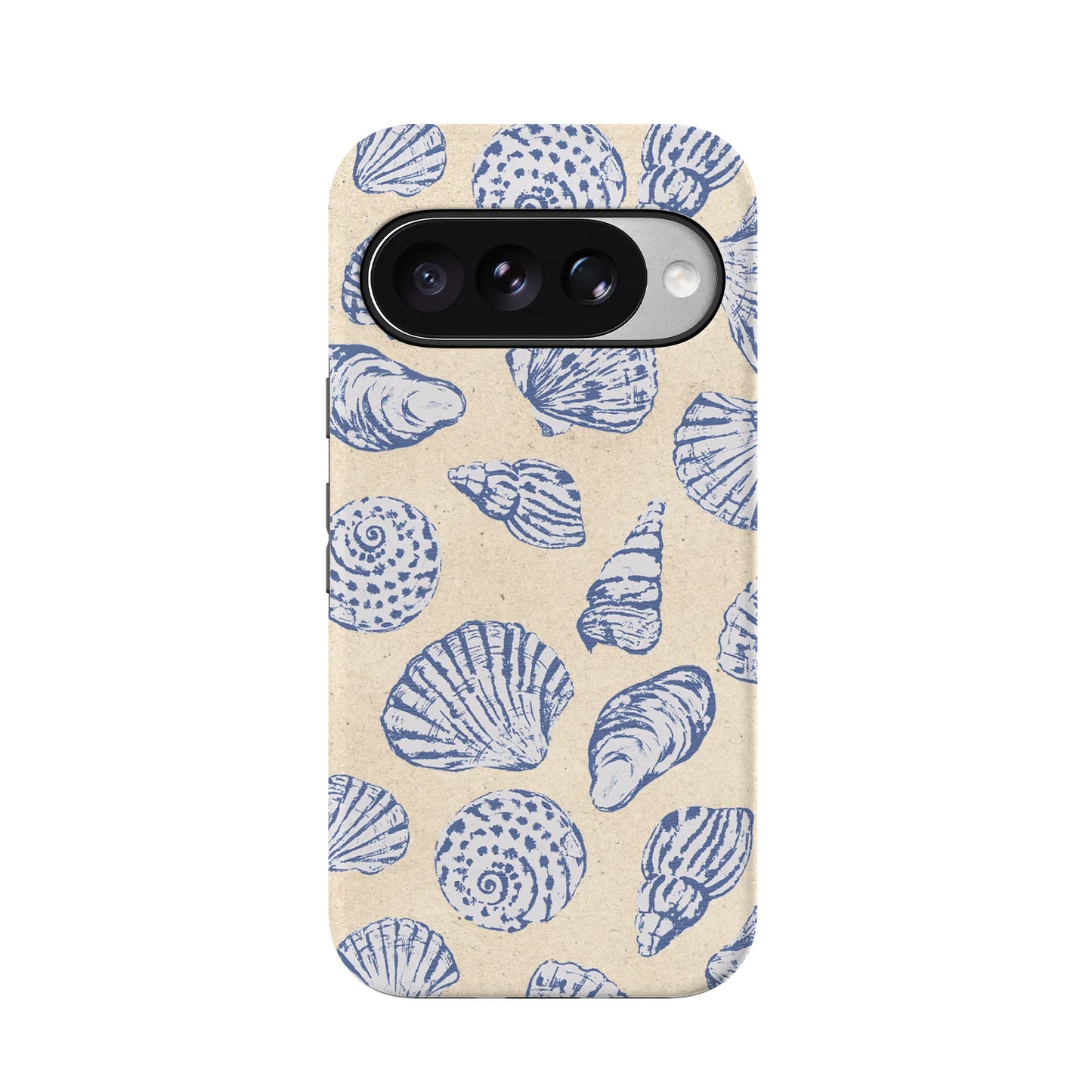 Sally's Seashells | Seashore Case
