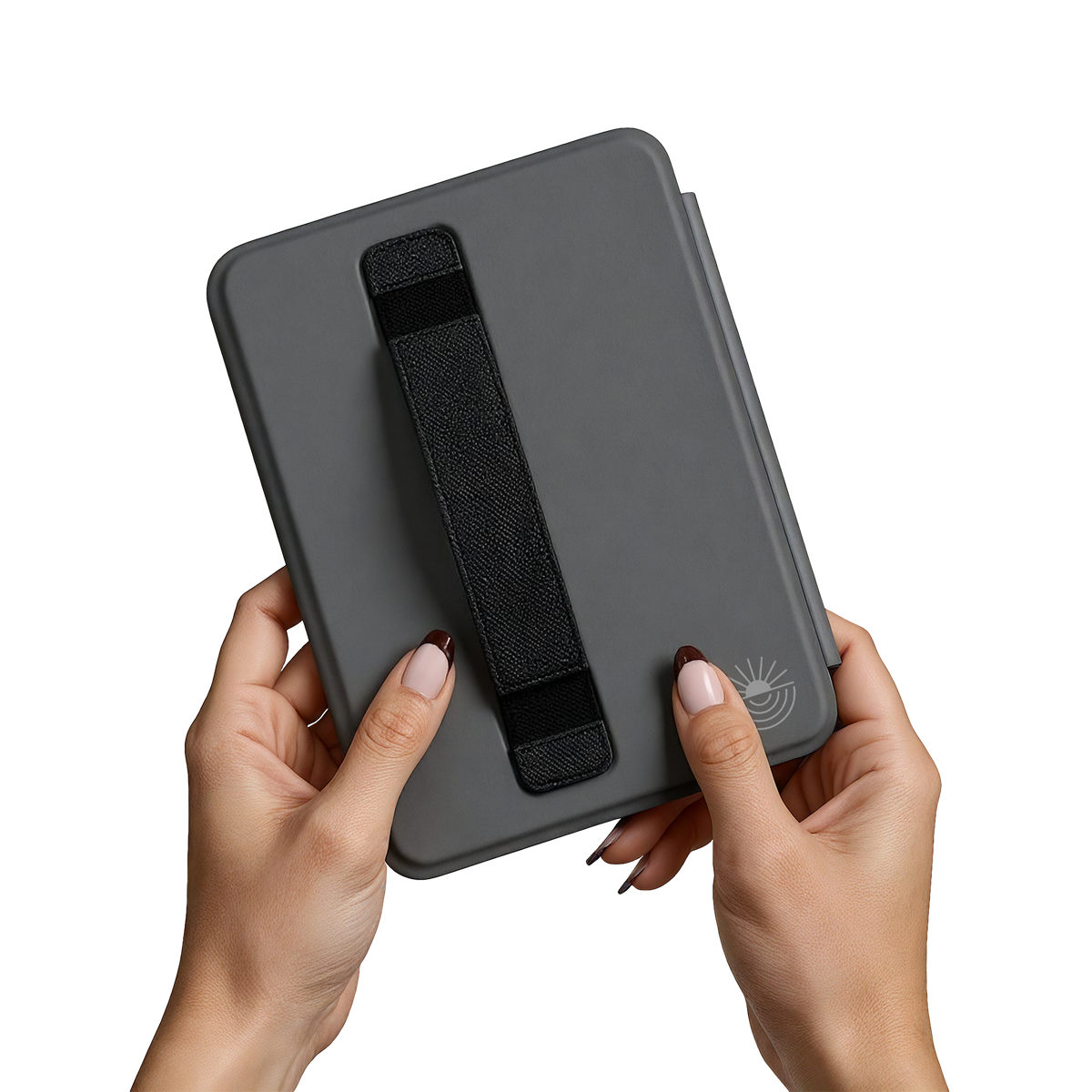 Up River | The Boyfriend Collection Kindle Case