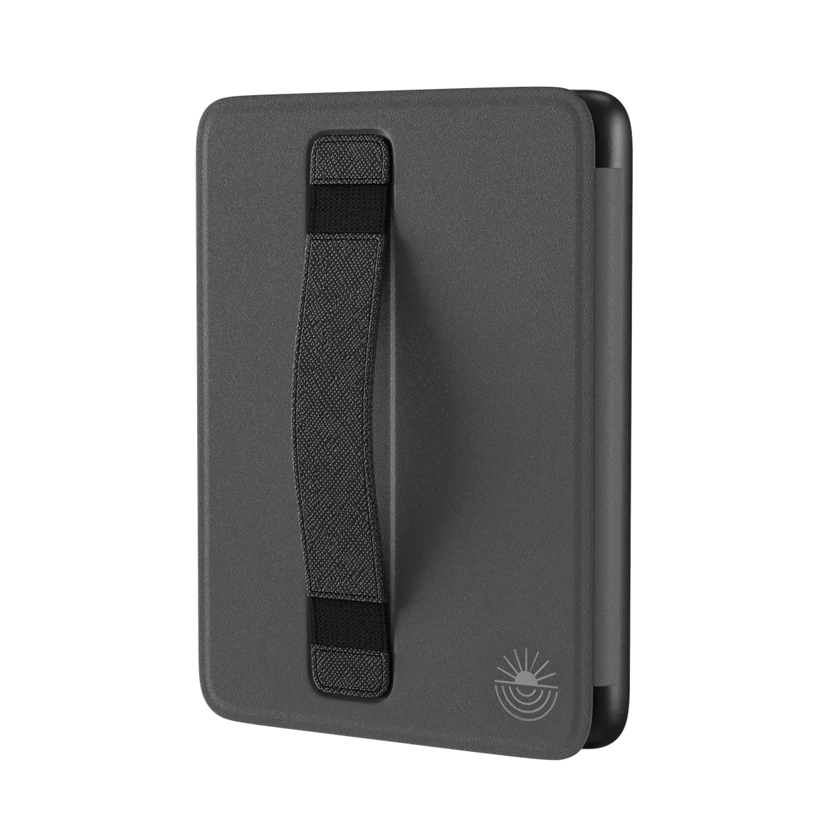 Seaside Stitch | Vintage Roses Kindle Case