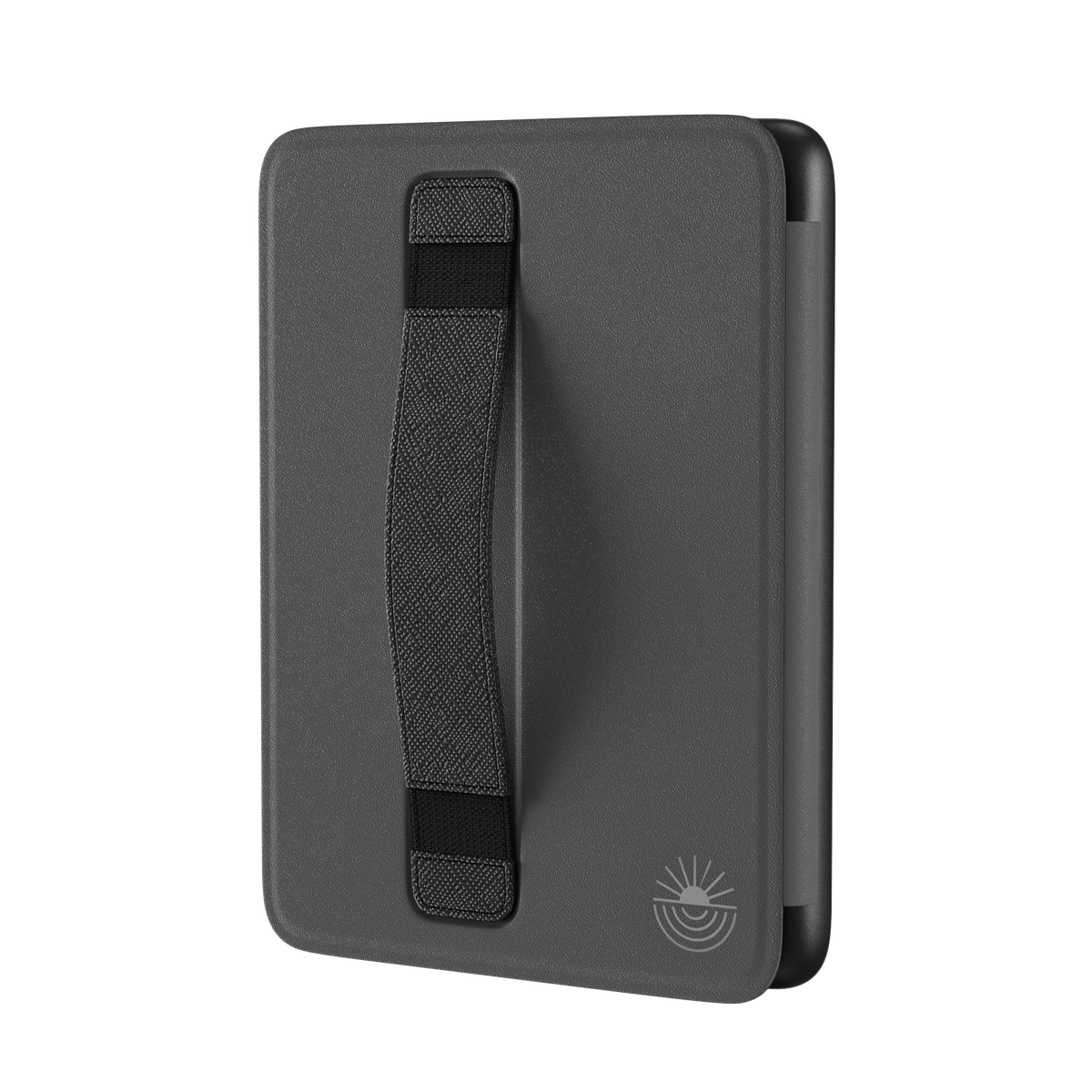 Up River | The Boyfriend Collection Kindle Case