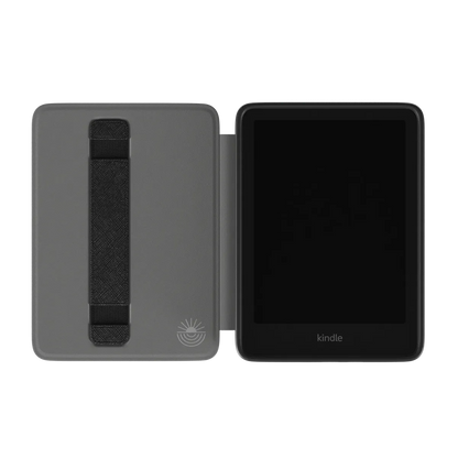 Marina Lines | Tiny Pinstripe Kindle Case