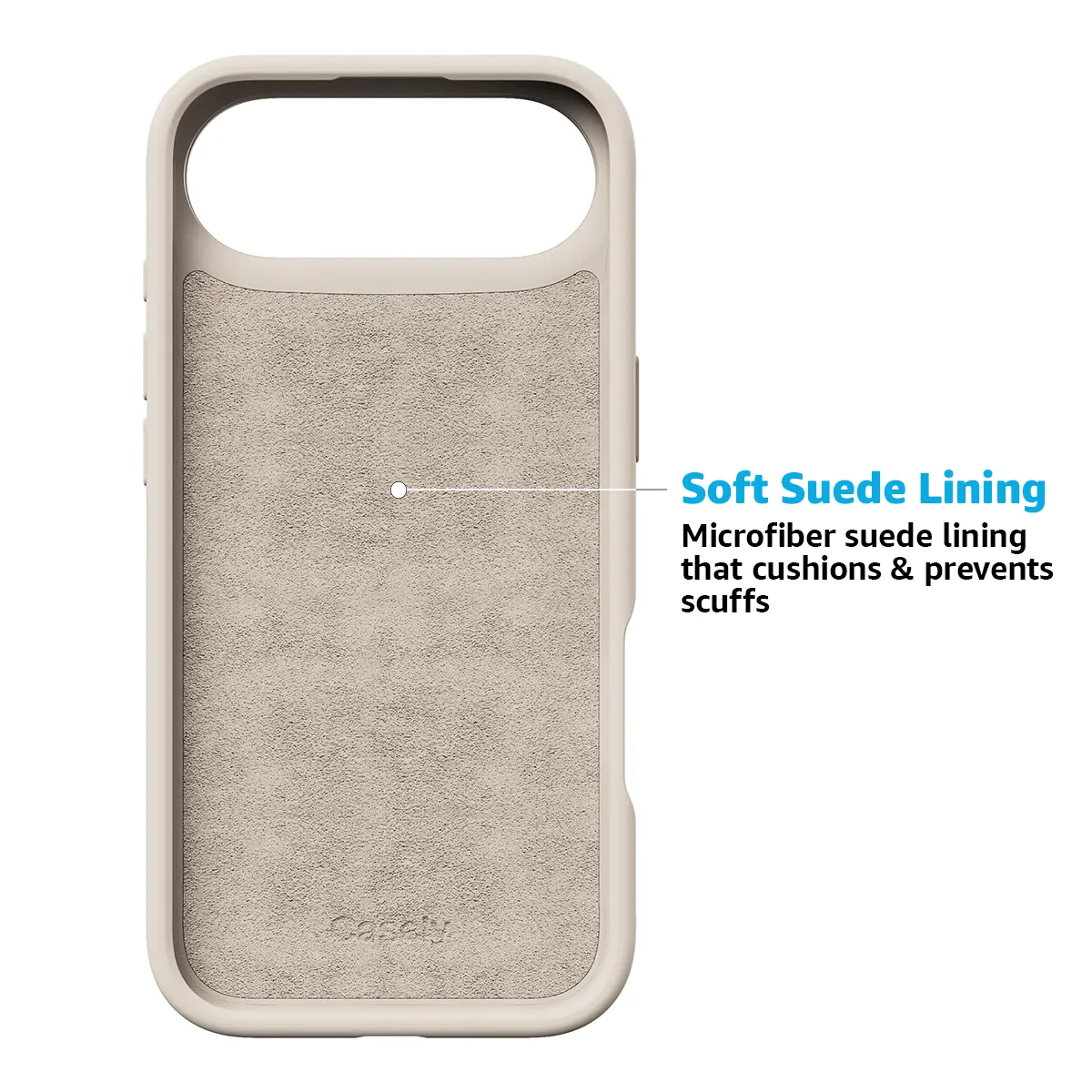 Chelsea Checker | Starlight Tiles Case